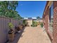 3 Scarborough Way, Mount Barker SA 5251