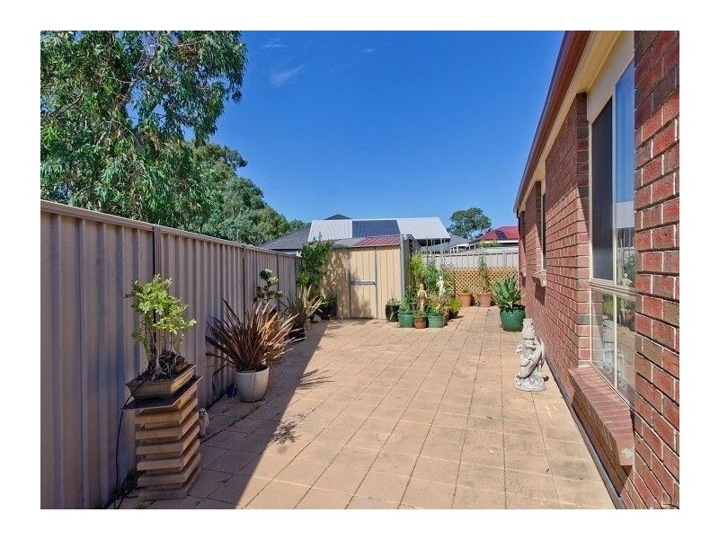 3 Scarborough Way, Mount Barker SA 5251