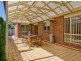 3 Scarborough Way, Mount Barker SA 5251