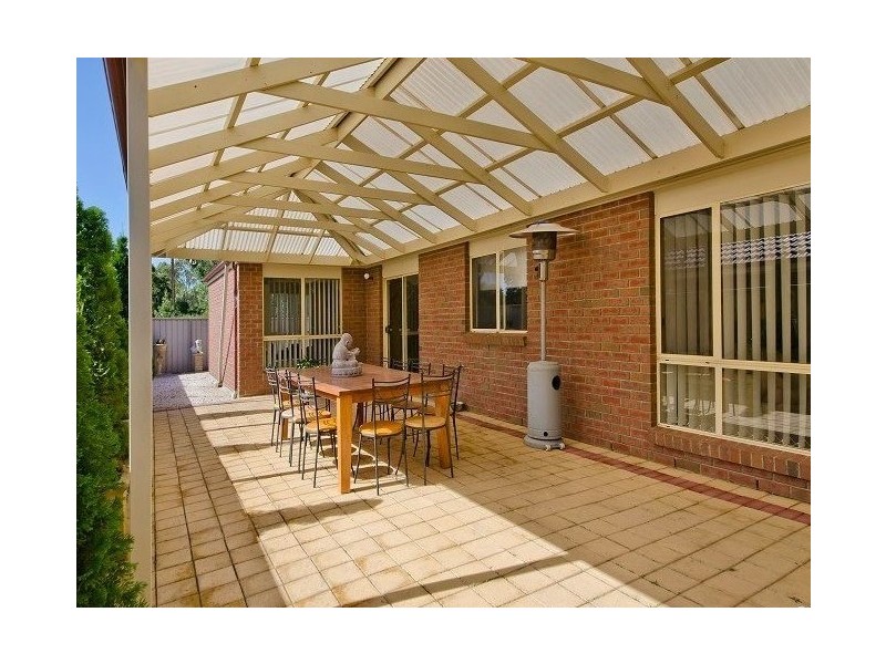 3 Scarborough Way, Mount Barker SA 5251