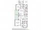 3 Scarborough Way, Mount Barker SA 5251 Floorplan