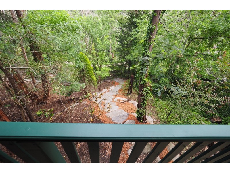 5 Honeysuckle Lane, Bridgewater SA 5155