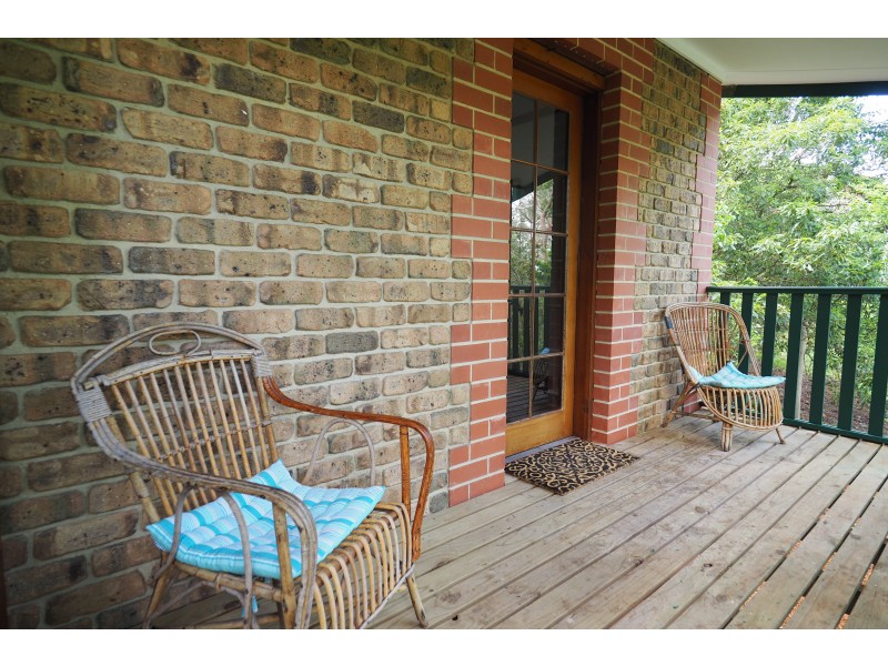 5 Honeysuckle Lane, Bridgewater SA 5155