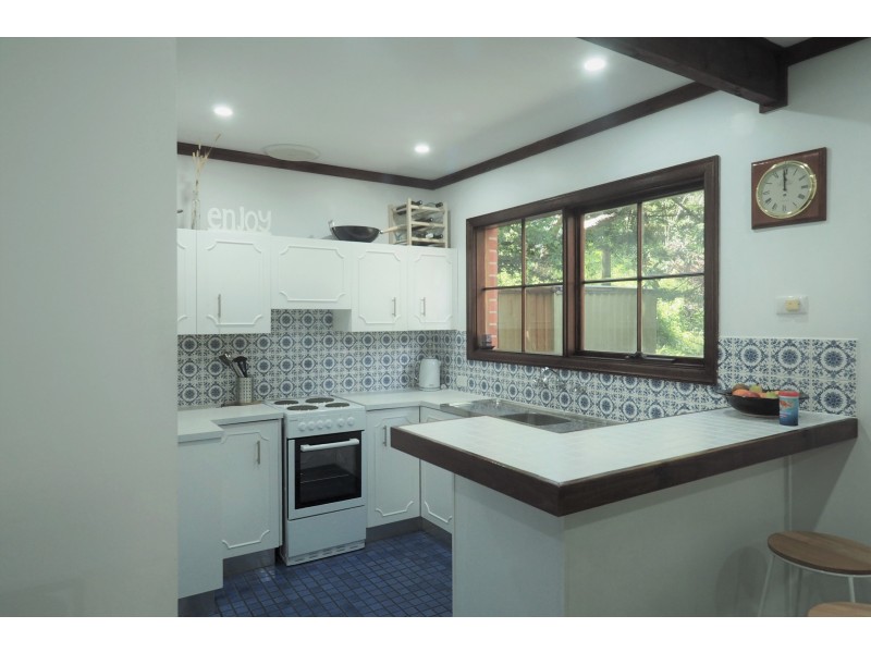 5 Honeysuckle Lane, Bridgewater SA 5155