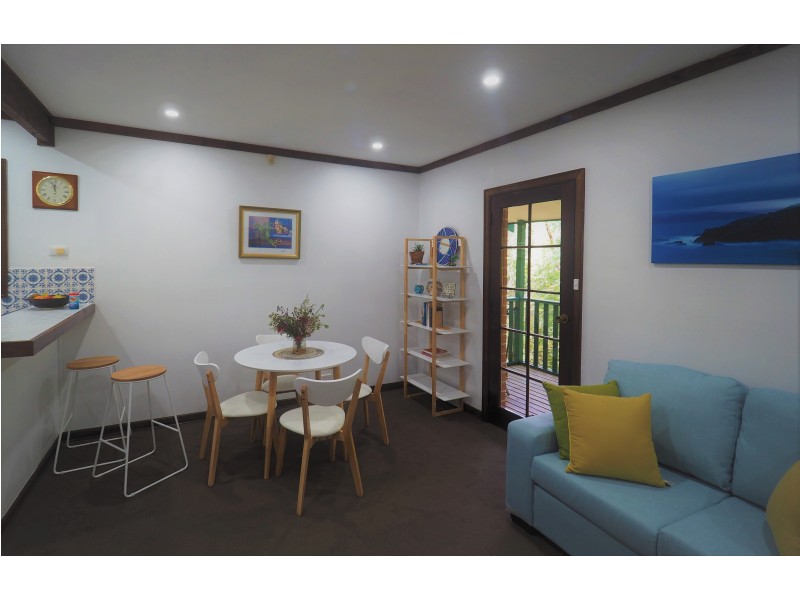 5 Honeysuckle Lane, Bridgewater SA 5155