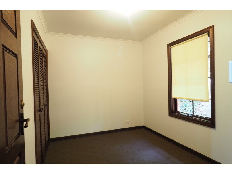 5 Honeysuckle Lane, Bridgewater SA 5155