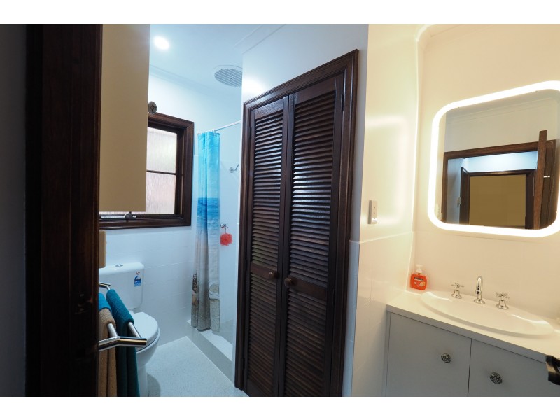 5 Honeysuckle Lane, Bridgewater SA 5155