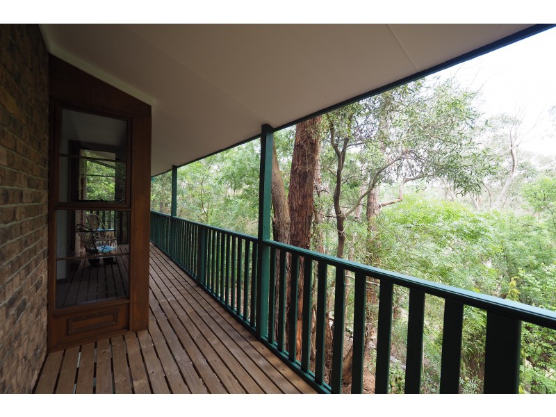 5 Honeysuckle Lane, Bridgewater SA 5155