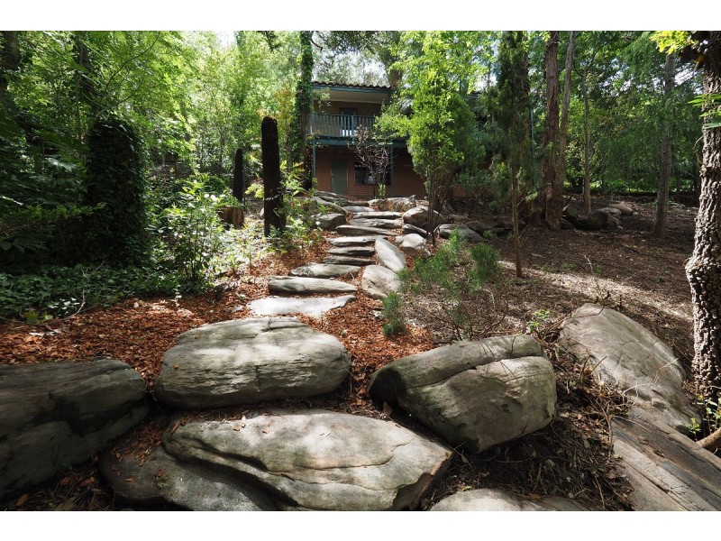 5 Honeysuckle Lane, Bridgewater SA 5155