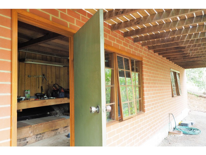 5 Honeysuckle Lane, Bridgewater SA 5155