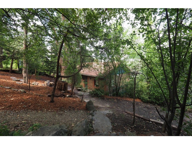 5 Honeysuckle Lane, Bridgewater SA 5155