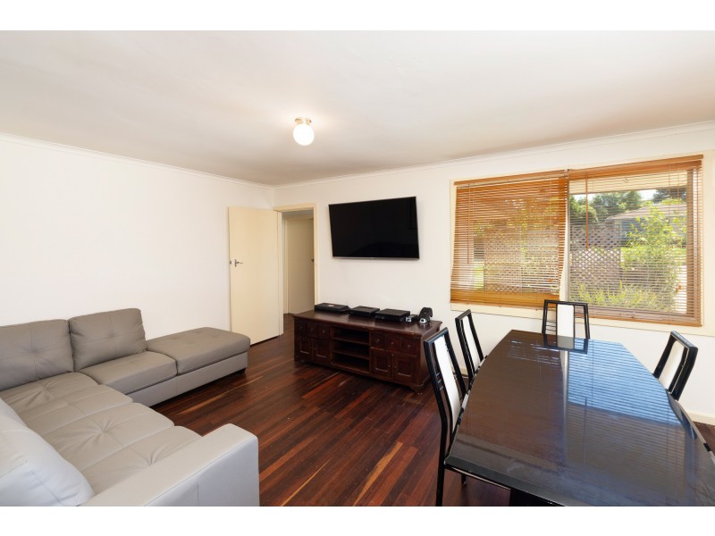 6 James Street, Mount Barker SA 5251