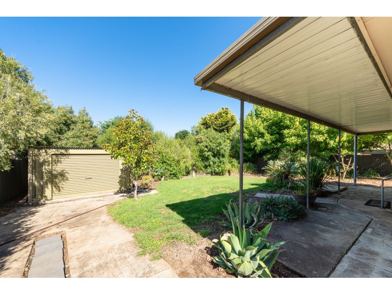 6 James Street, Mount Barker SA 5251