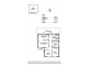 6 James Street, Mount Barker SA 5251 Floorplan