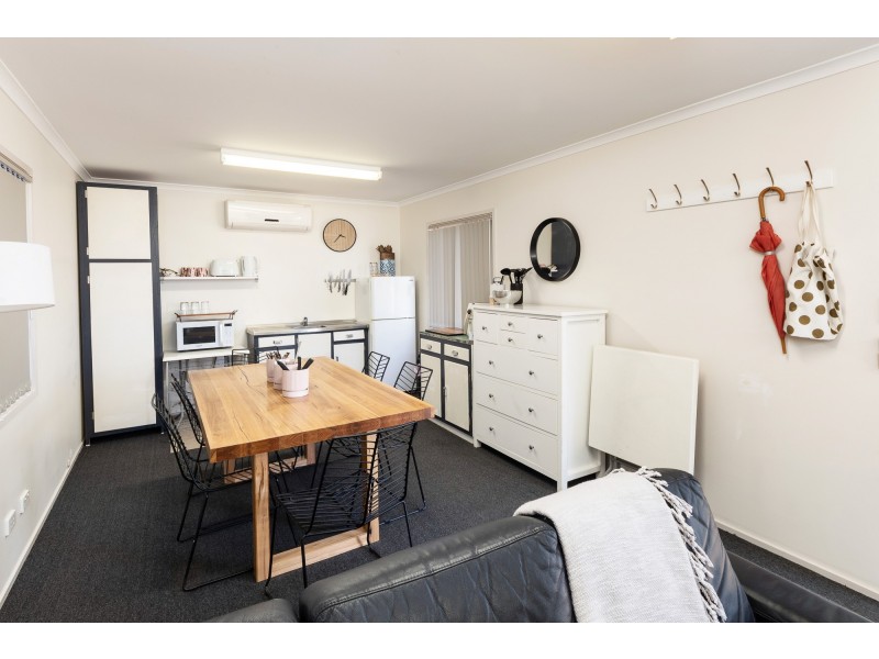 6 Rachel Street, Murray Bridge SA 5253