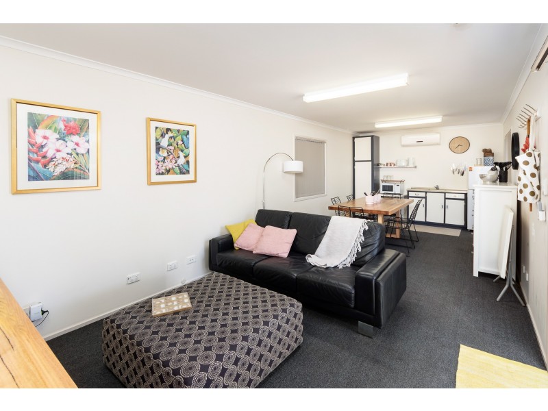 6 Rachel Street, Murray Bridge SA 5253