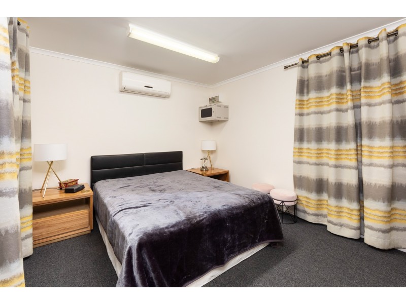 6 Rachel Street, Murray Bridge SA 5253