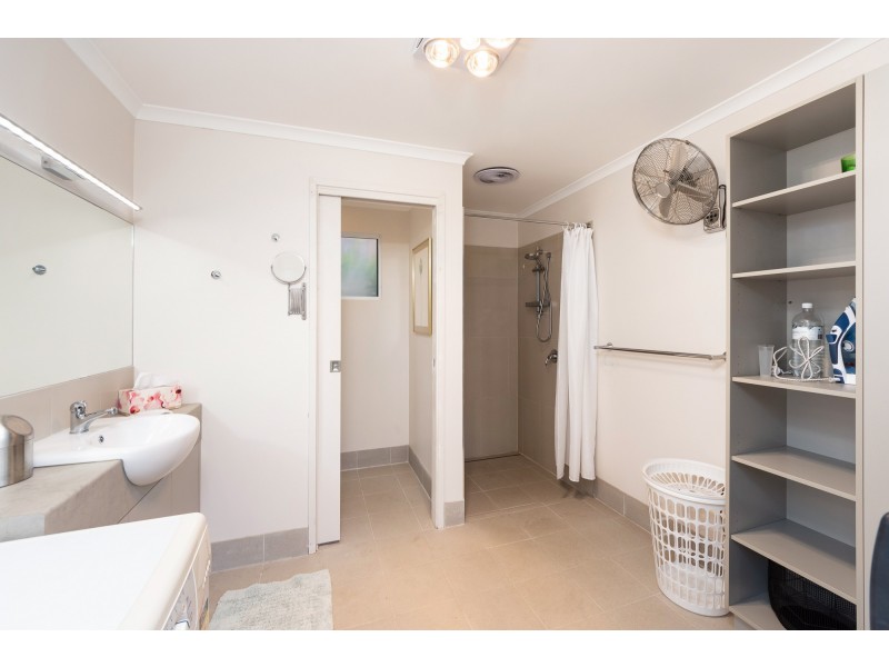 6 Rachel Street, Murray Bridge SA 5253