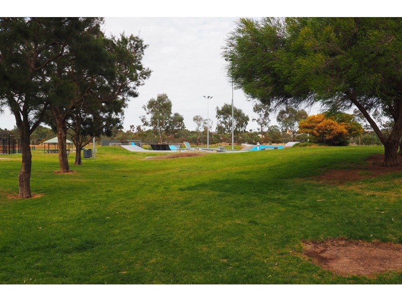 6 Rachel Street, Murray Bridge SA 5253