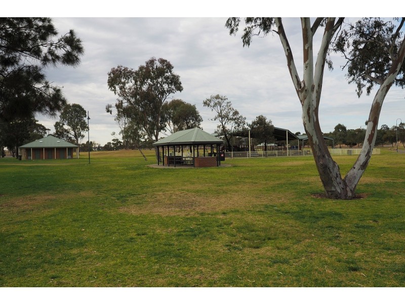 6 Rachel Street, Murray Bridge SA 5253