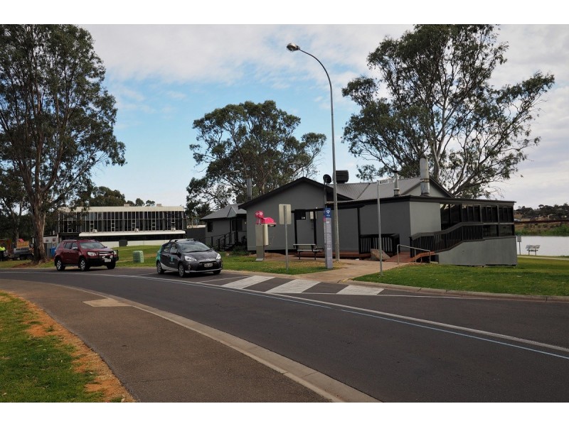 6 Rachel Street, Murray Bridge SA 5253