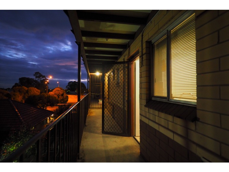 16/587 South Road, Everard Park SA 5035