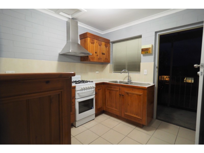 16/587 South Road, Everard Park SA 5035
