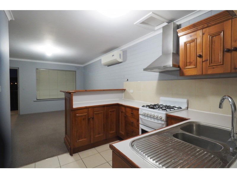 16/587 South Road, Everard Park SA 5035
