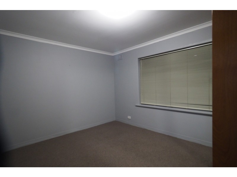 16/587 South Road, Everard Park SA 5035