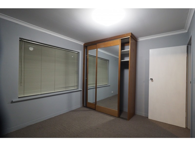 16/587 South Road, Everard Park SA 5035