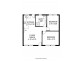 16/587 South Road, Everard Park SA 5035 Floorplan