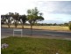 52 Mulgundawah Road, Murray Bridge SA 5253