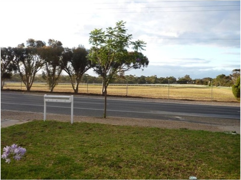 52 Mulgundawah Road, Murray Bridge SA 5253