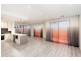 14 Amblemead Drive, Mount Barker SA 5251