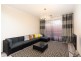 14 Amblemead Drive, Mount Barker SA 5251