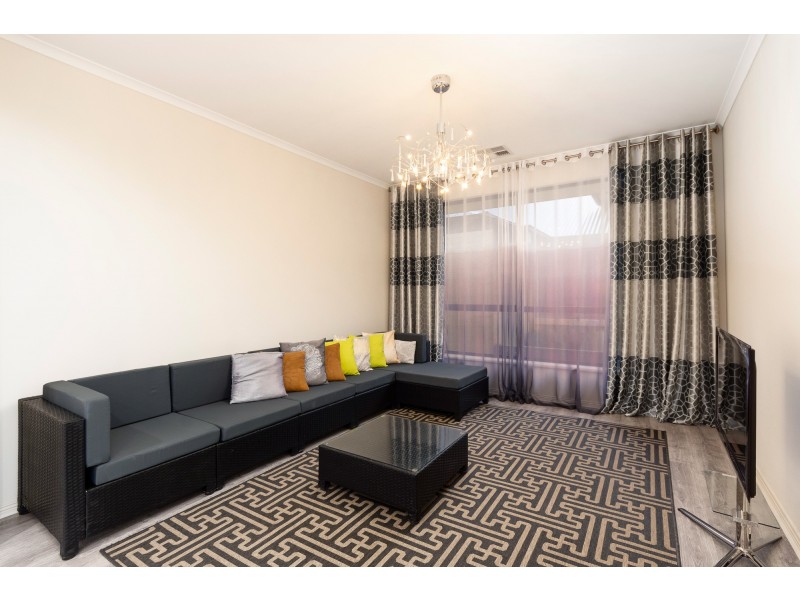 14 Amblemead Drive, Mount Barker SA 5251