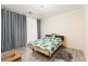 14 Amblemead Drive, Mount Barker SA 5251