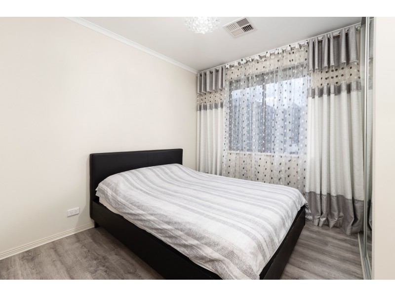 14 Amblemead Drive, Mount Barker SA 5251