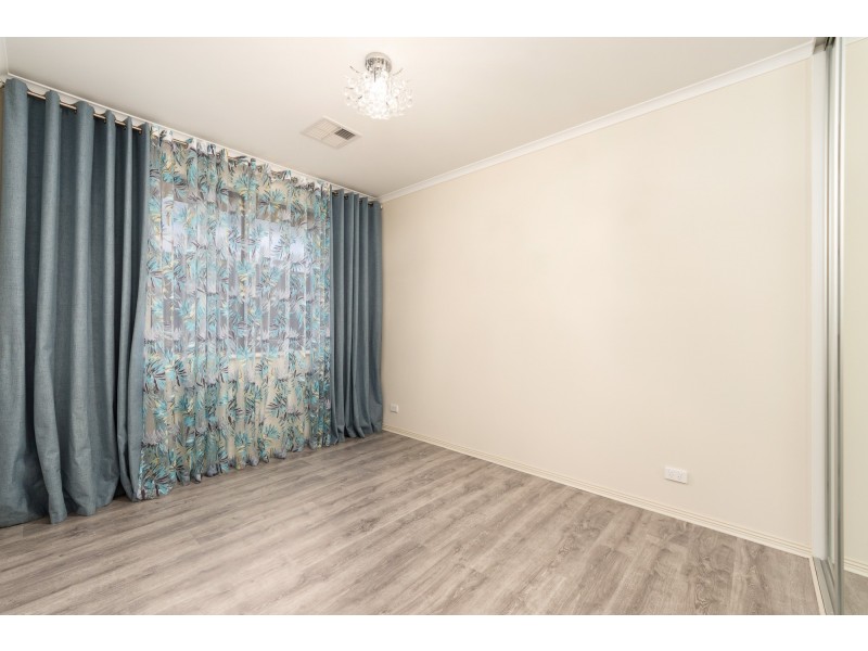 14 Amblemead Drive, Mount Barker SA 5251