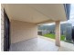 14 Amblemead Drive, Mount Barker SA 5251