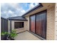 14 Amblemead Drive, Mount Barker SA 5251
