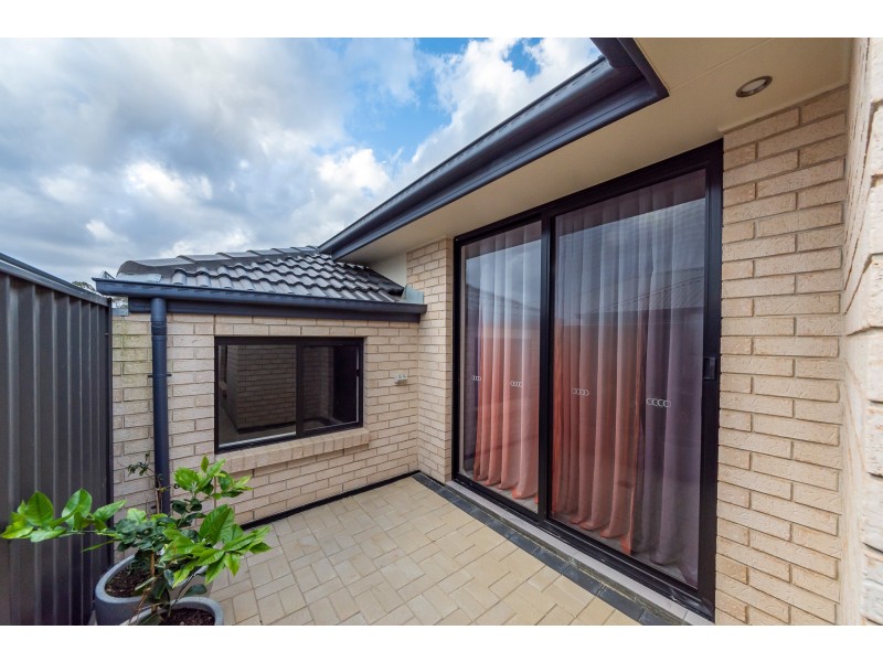 14 Amblemead Drive, Mount Barker SA 5251