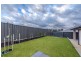 14 Amblemead Drive, Mount Barker SA 5251