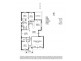 14 Amblemead Drive, Mount Barker SA 5251 Floorplan