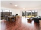 32 Carlson Street, Mount Barker SA 5251