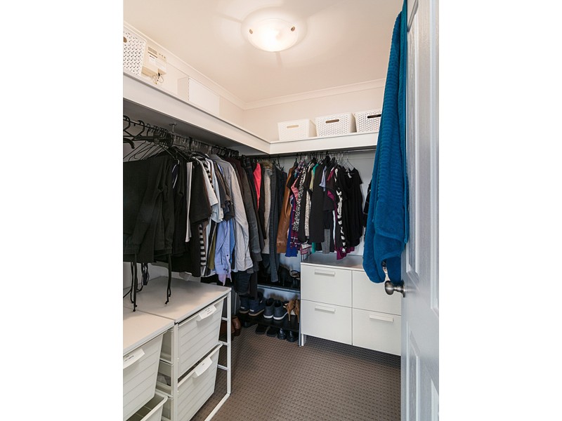 32 Carlson Street, Mount Barker SA 5251