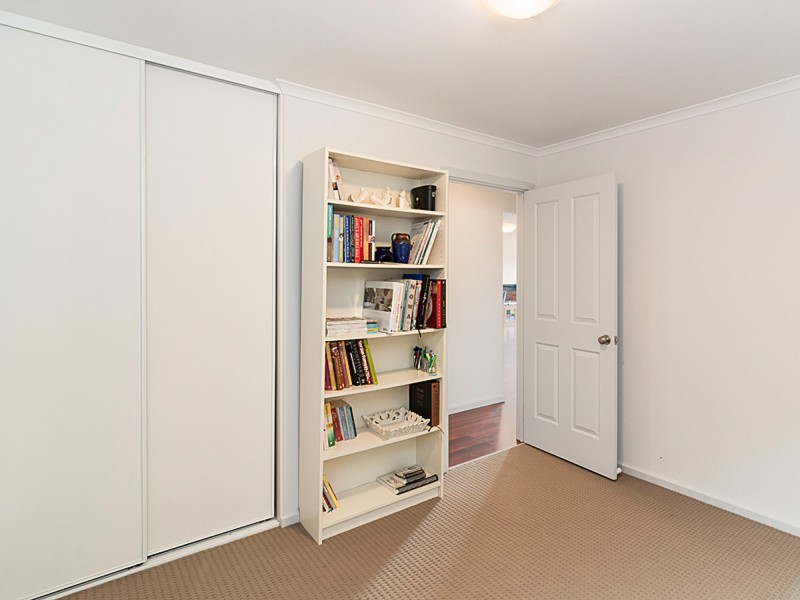 32 Carlson Street, Mount Barker SA 5251