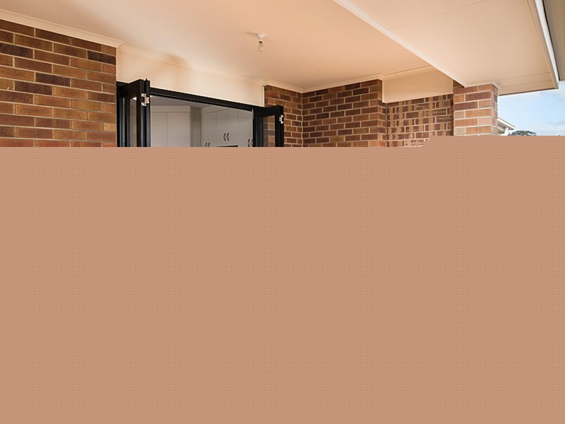 32 Carlson Street, Mount Barker SA 5251
