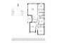 32 Carlson Street, Mount Barker SA 5251 Floorplan