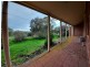 249 Old Princes Highway, Blakiston SA 5250